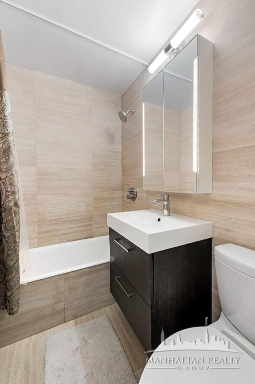 150 East 27th Street, Unit 3B Manhattan, NY 10016 - Photo 4 of 9 Photo 4