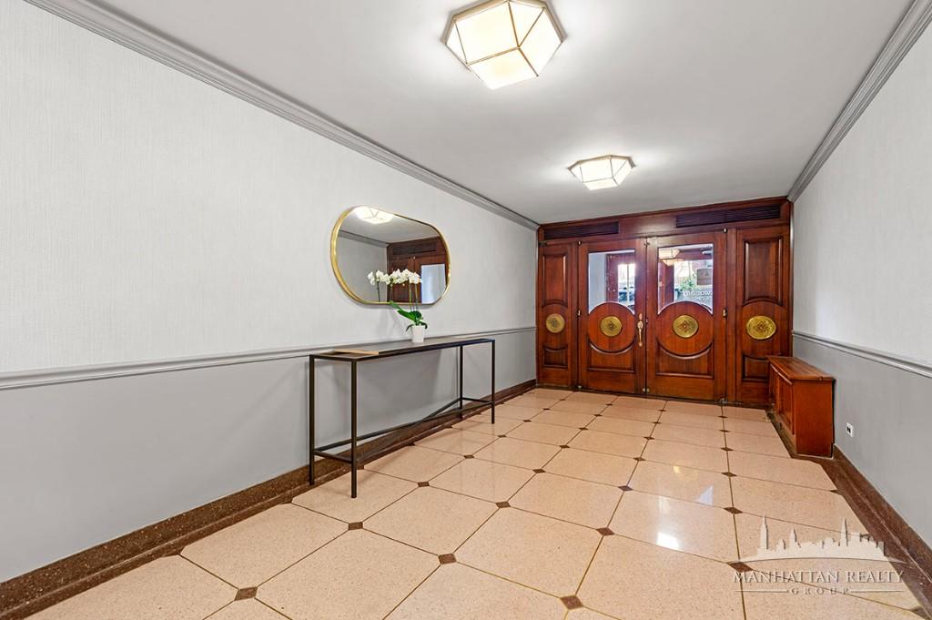 150 East 27th Street, Unit 3B Manhattan, NY 10016 - Photo 6 of 9 Photo 6