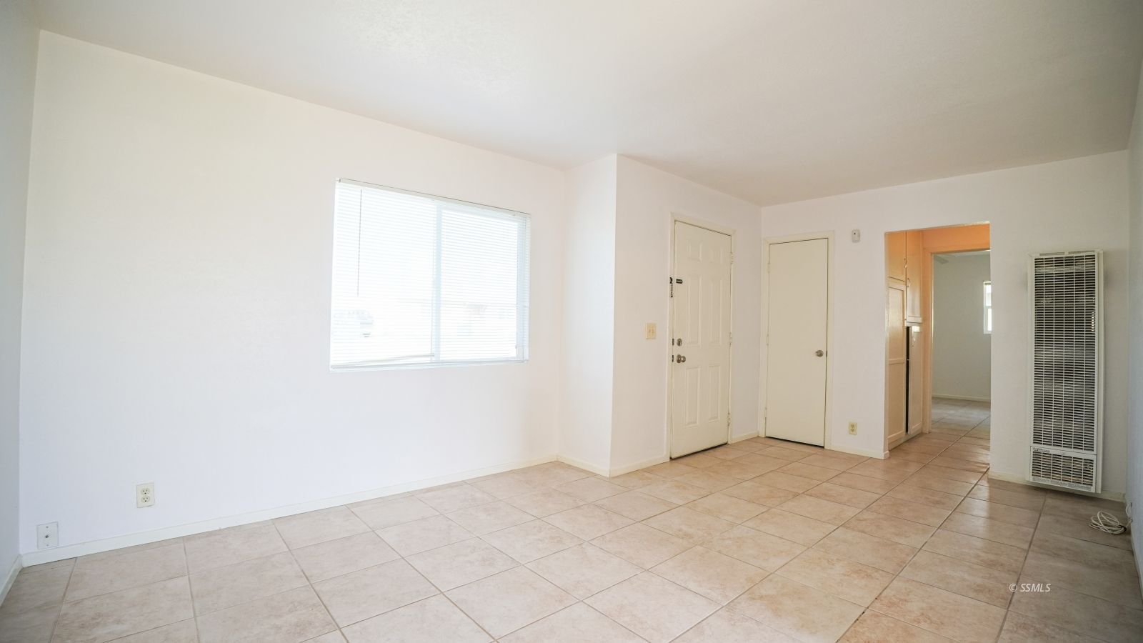 424 North Warner Street Ridgecrest, CA 93555 - Photo 4 of 21 Gallery Image 4