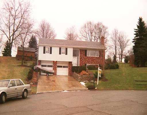 8830 Willoughby Road Pittsburgh, PA 15237 - Photo 1 of 1 Gallery Image 1