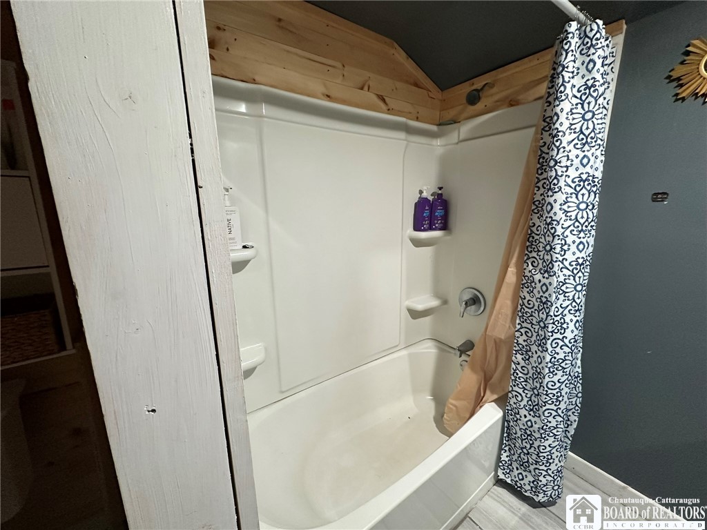 219 Temple Street Dunkirk, NY 14048 - Photo 14 of 30