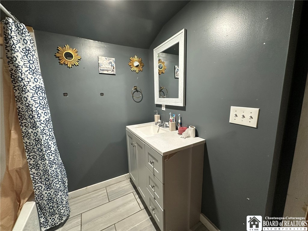 219 Temple Street Dunkirk, NY 14048 - Photo 15 of 30