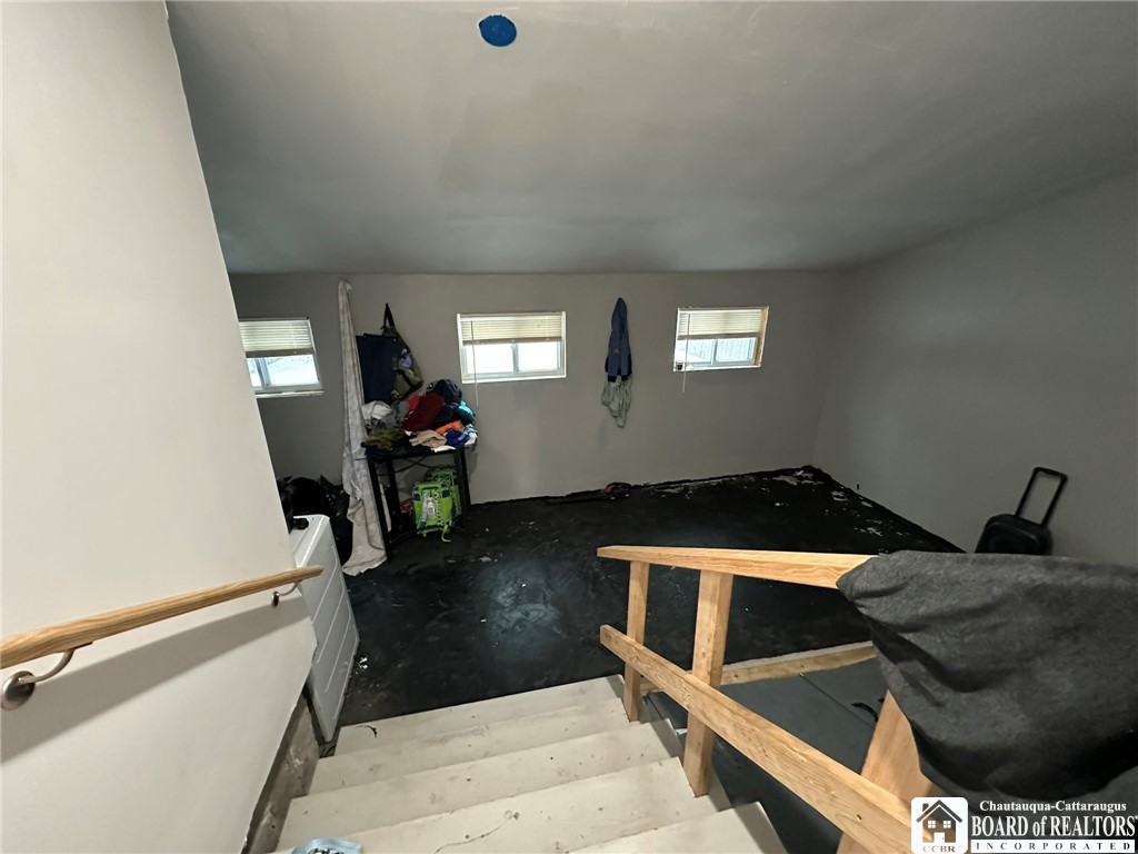 219 Temple Street Dunkirk, NY 14048 - Photo 21 of 30