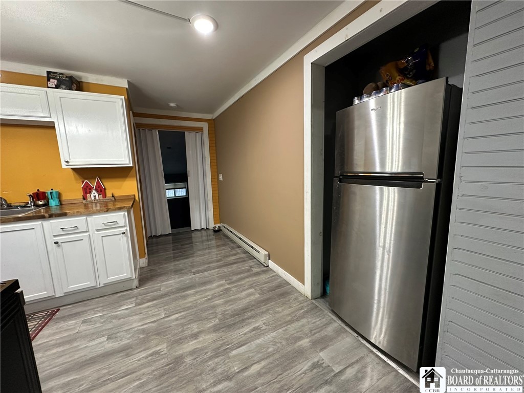 219 Temple Street Dunkirk, NY 14048 - Photo 10 of 30