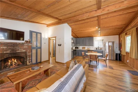 $324,500 | 451 Cedar Lane, Sugarloaf, CA 92386