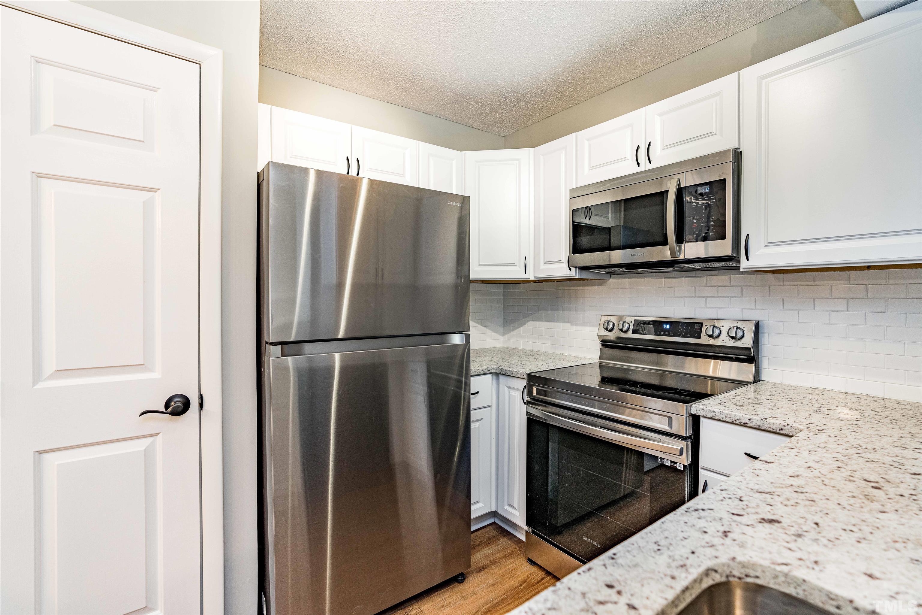 3704 Chimney Ridge Place, Unit 108 Durham, NC 27713 - Photo 11 of 26 Gallery Image 11