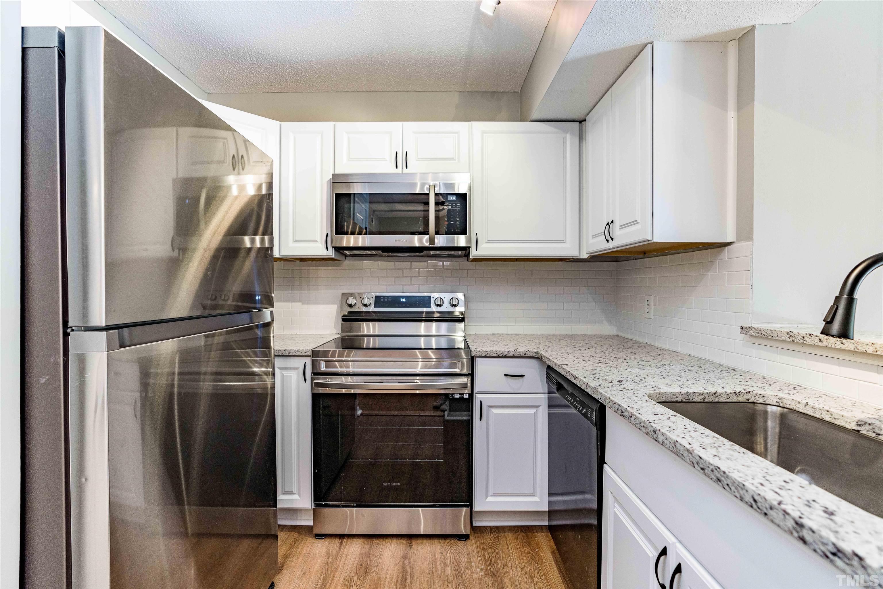 3704 Chimney Ridge Place, Unit 108 Durham, NC 27713 - Photo 12 of 26 Gallery Image 12