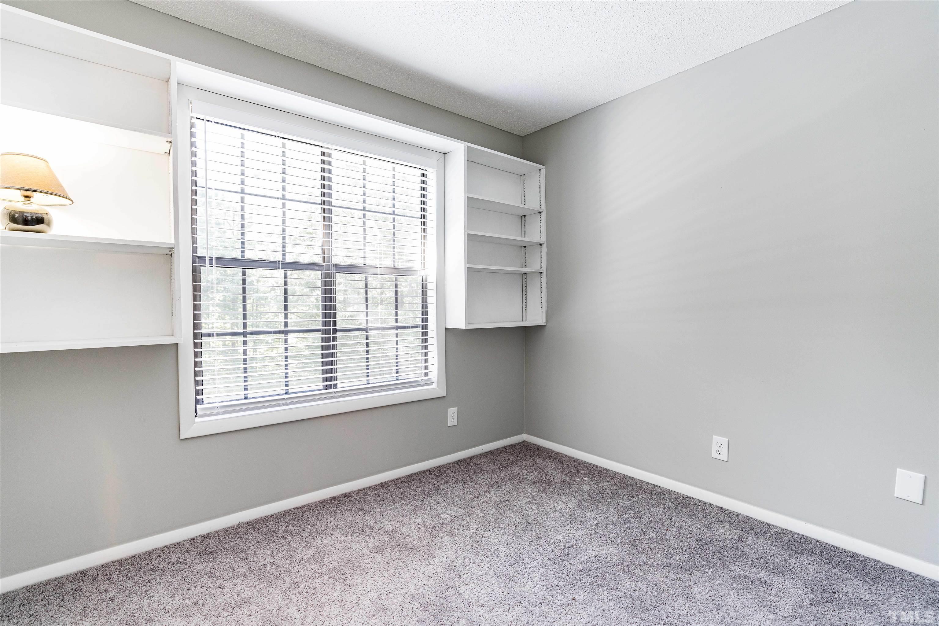3704 Chimney Ridge Place, Unit 108 Durham, NC 27713 - Photo 13 of 26 Gallery Image 13