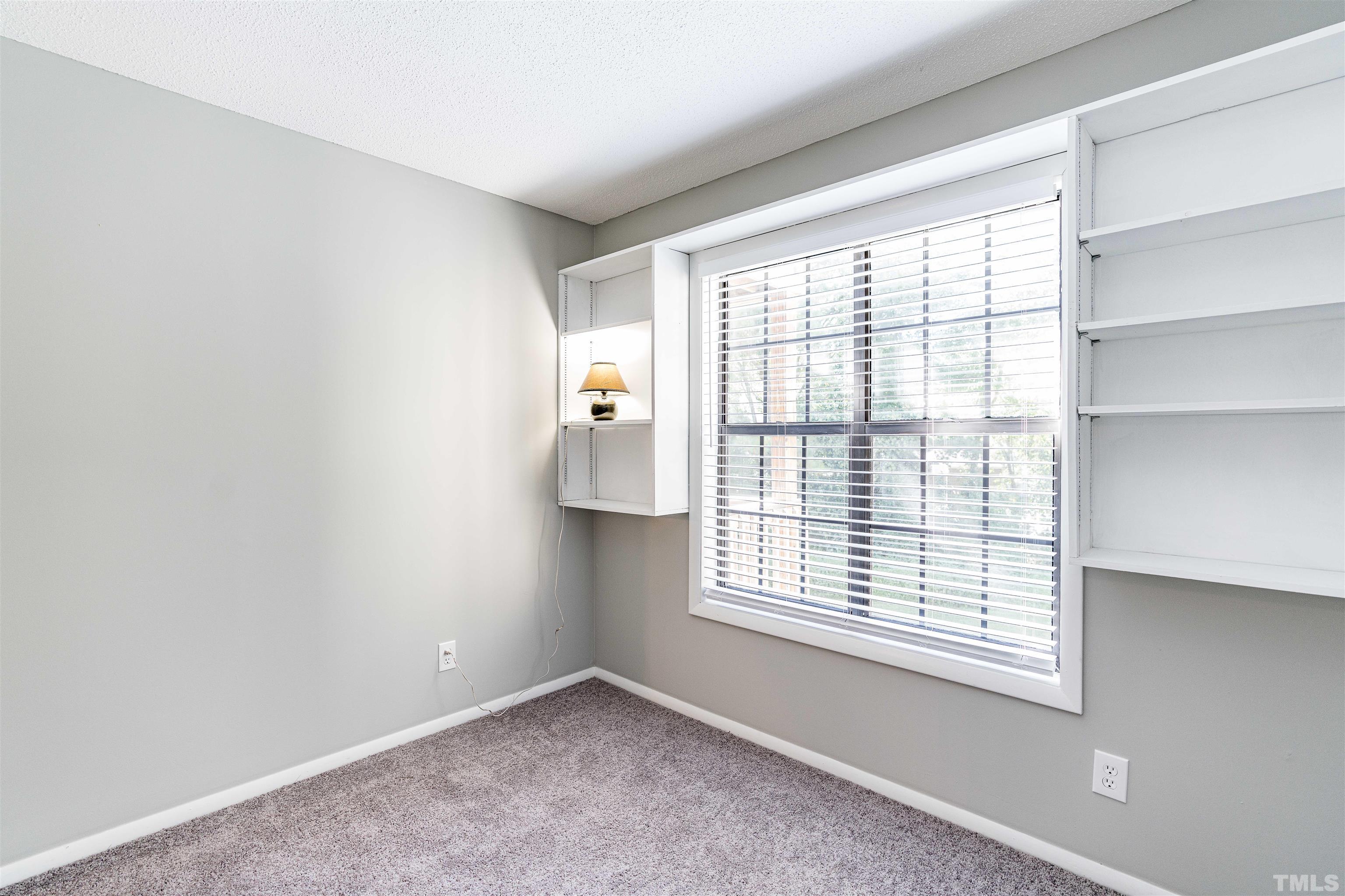 3704 Chimney Ridge Place, Unit 108 Durham, NC 27713 - Photo 14 of 26 Gallery Image 14