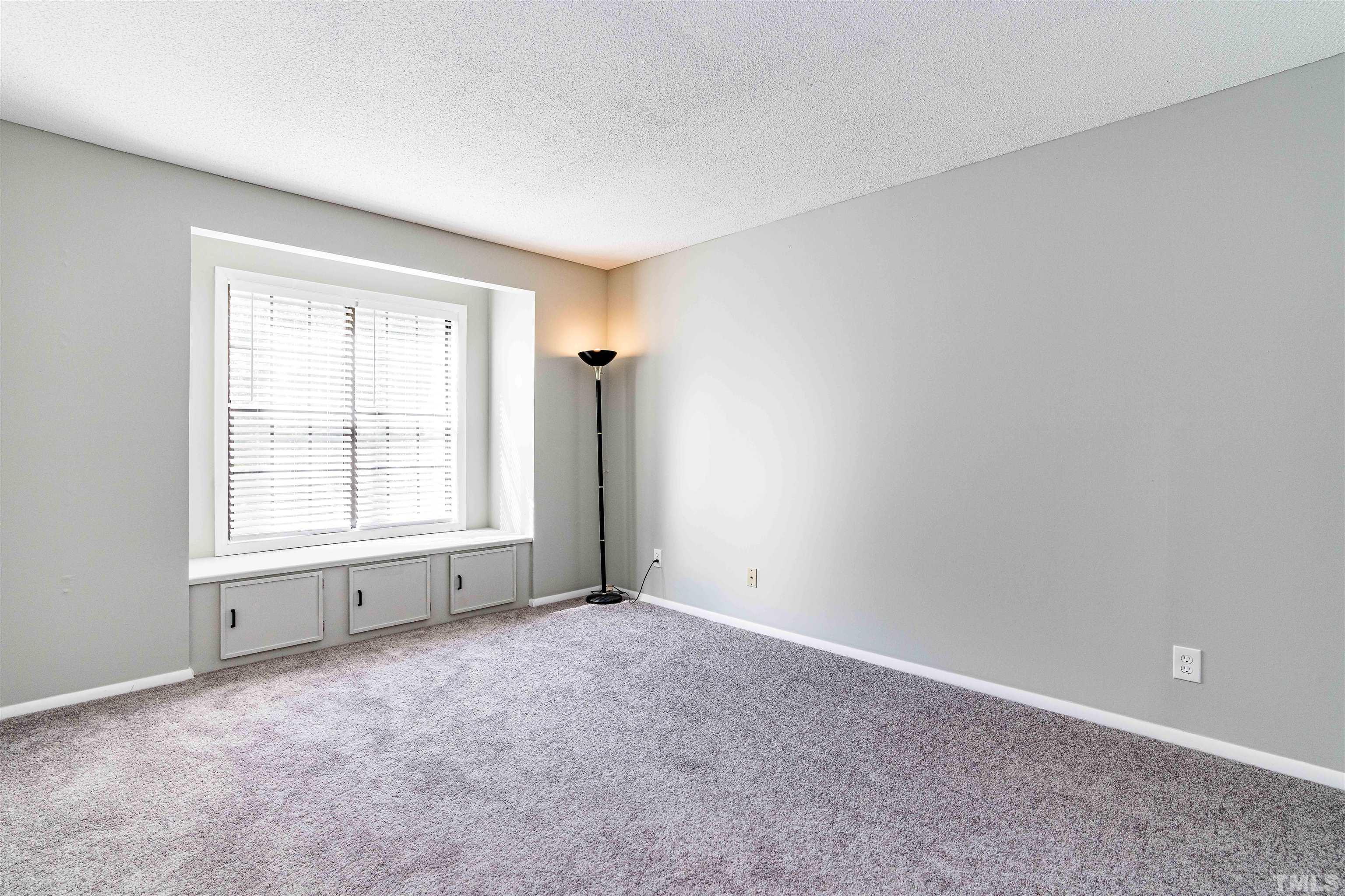 3704 Chimney Ridge Place, Unit 108 Durham, NC 27713 - Photo 15 of 26 Gallery Image 15