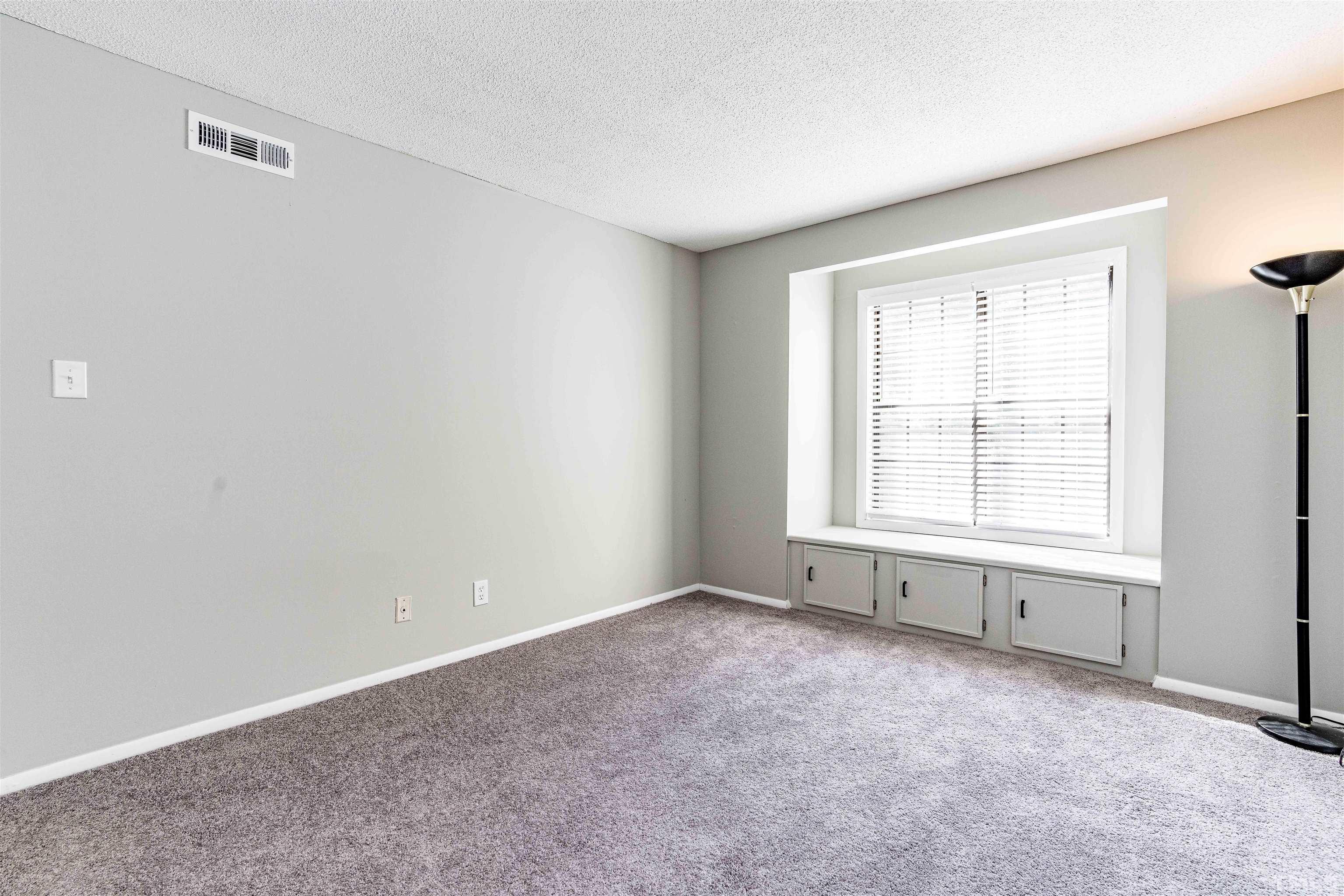 3704 Chimney Ridge Place, Unit 108 Durham, NC 27713 - Photo 16 of 26 Gallery Image 16
