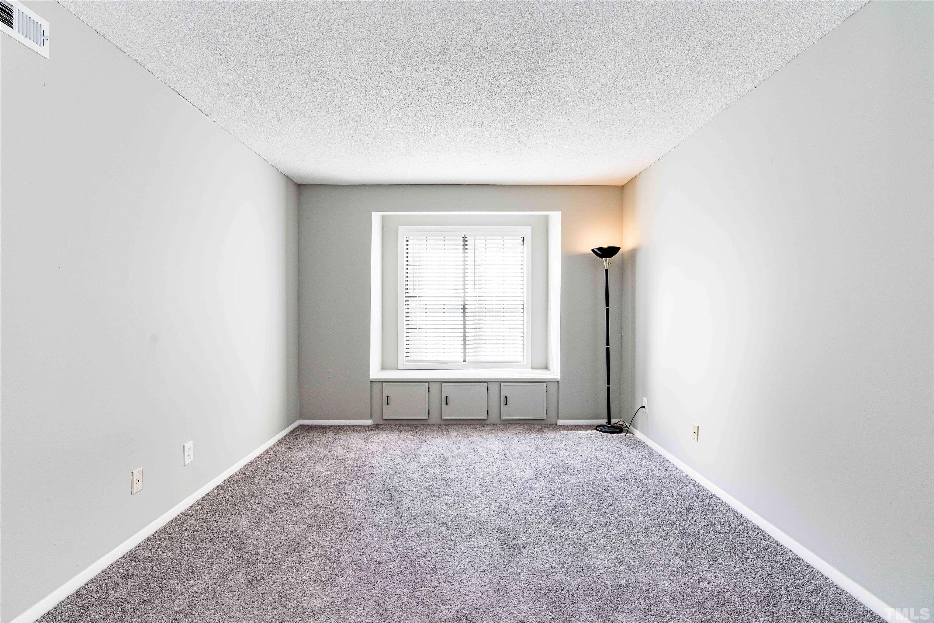 3704 Chimney Ridge Place, Unit 108 Durham, NC 27713 - Photo 17 of 26 Gallery Image 17