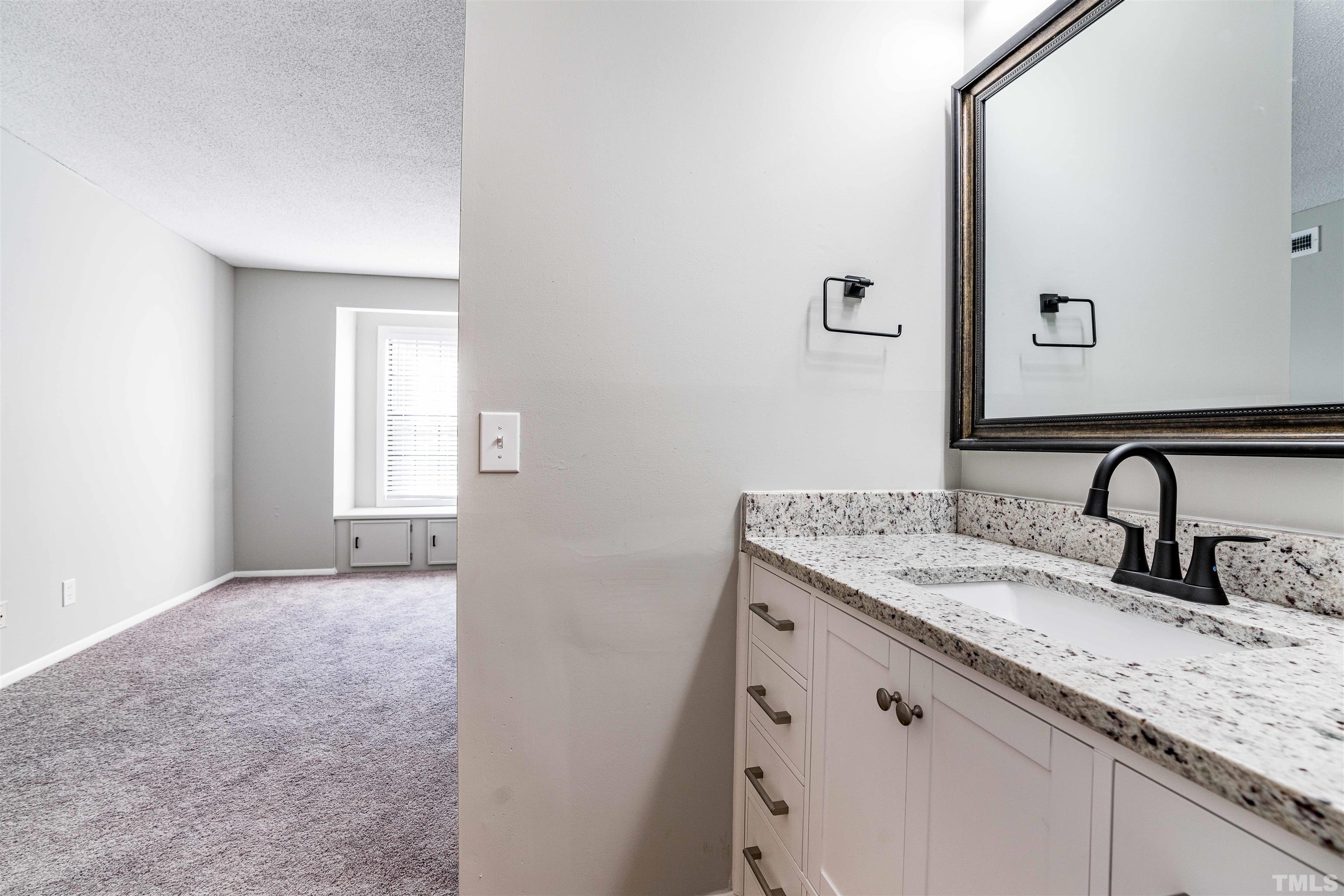 3704 Chimney Ridge Place, Unit 108 Durham, NC 27713 - Photo 19 of 26 Gallery Image 19