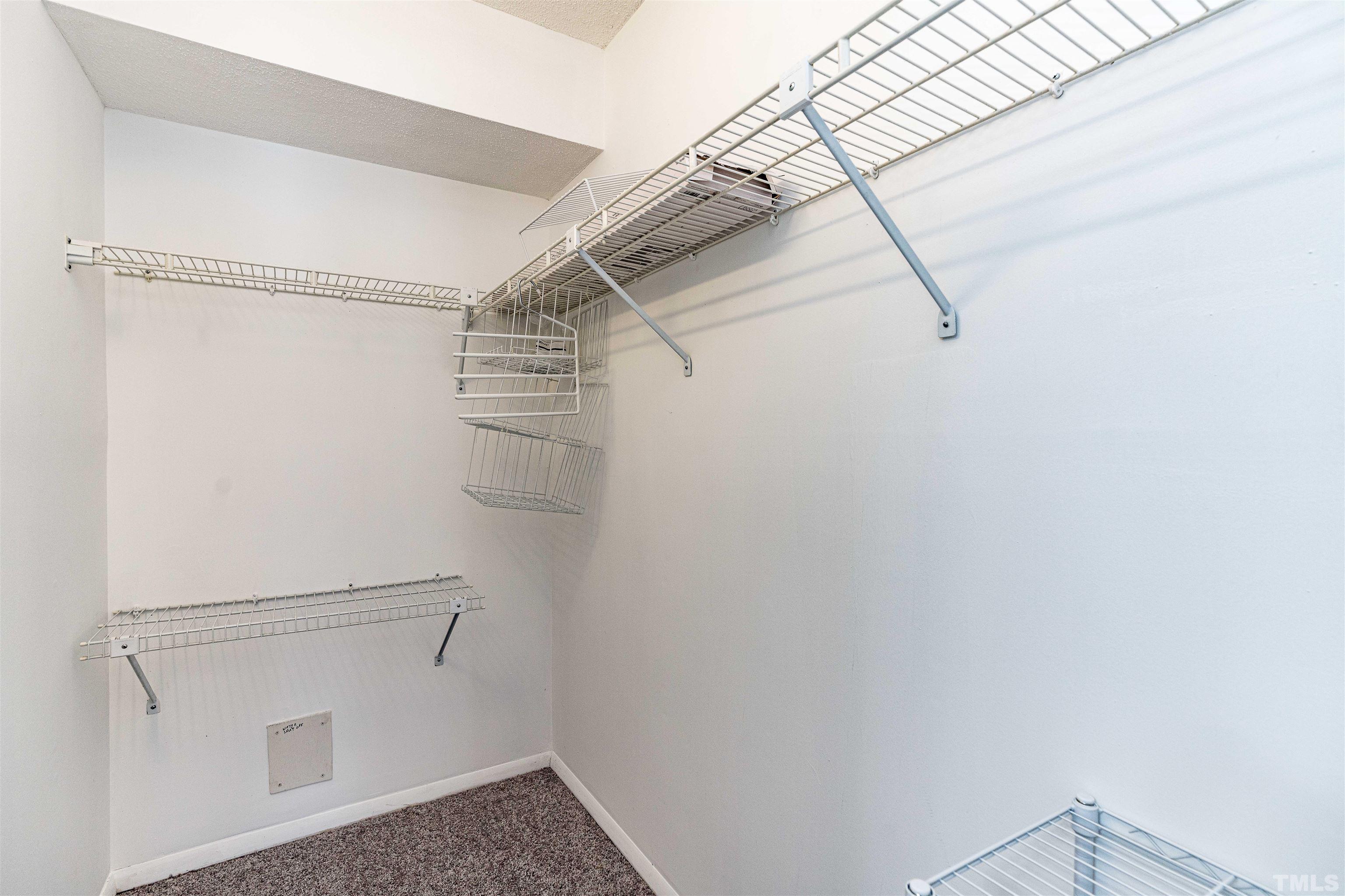 3704 Chimney Ridge Place, Unit 108 Durham, NC 27713 - Photo 21 of 26 Gallery Image 21