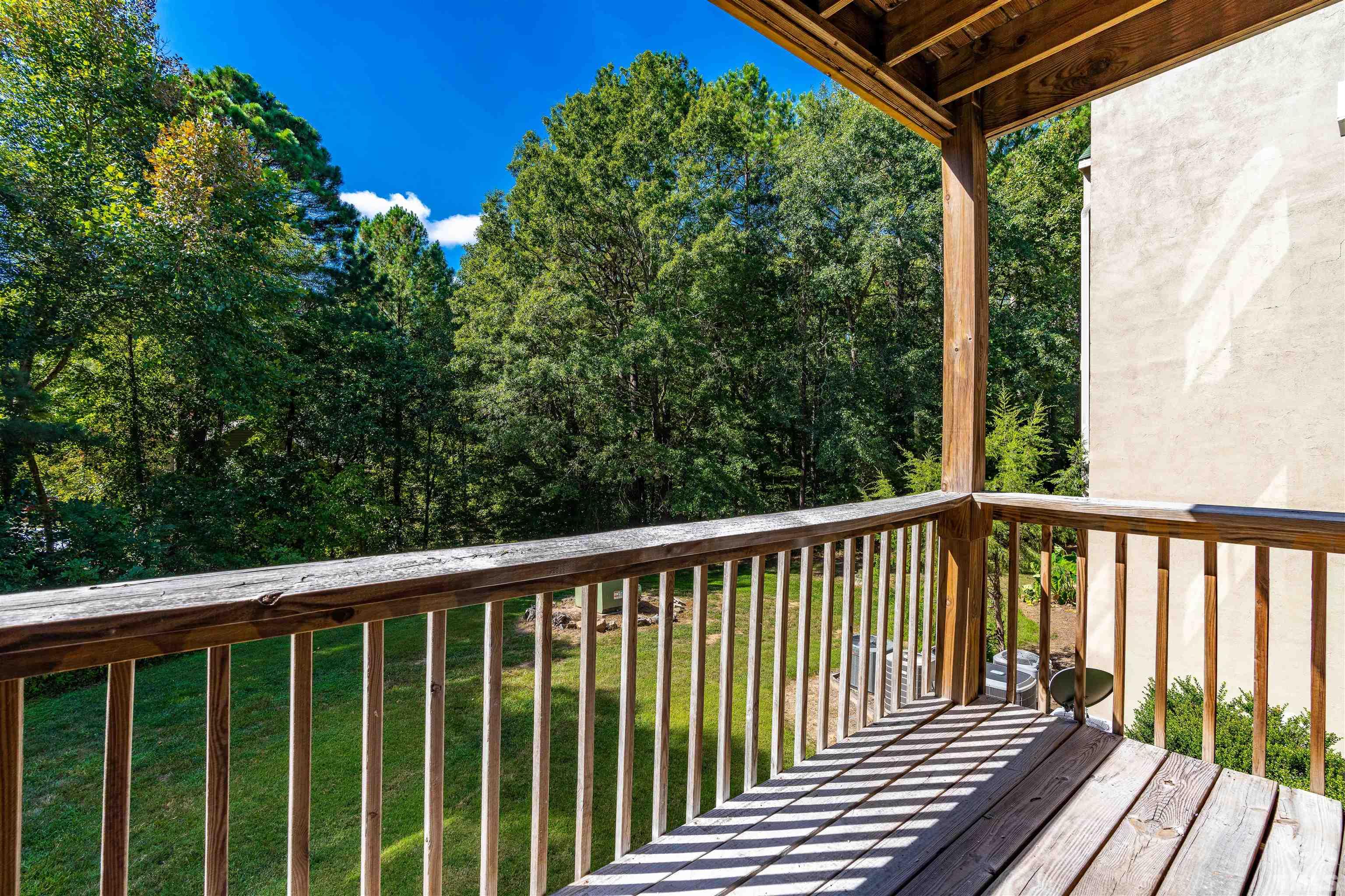 3704 Chimney Ridge Place, Unit 108 Durham, NC 27713 - Photo 23 of 26 Gallery Image 23