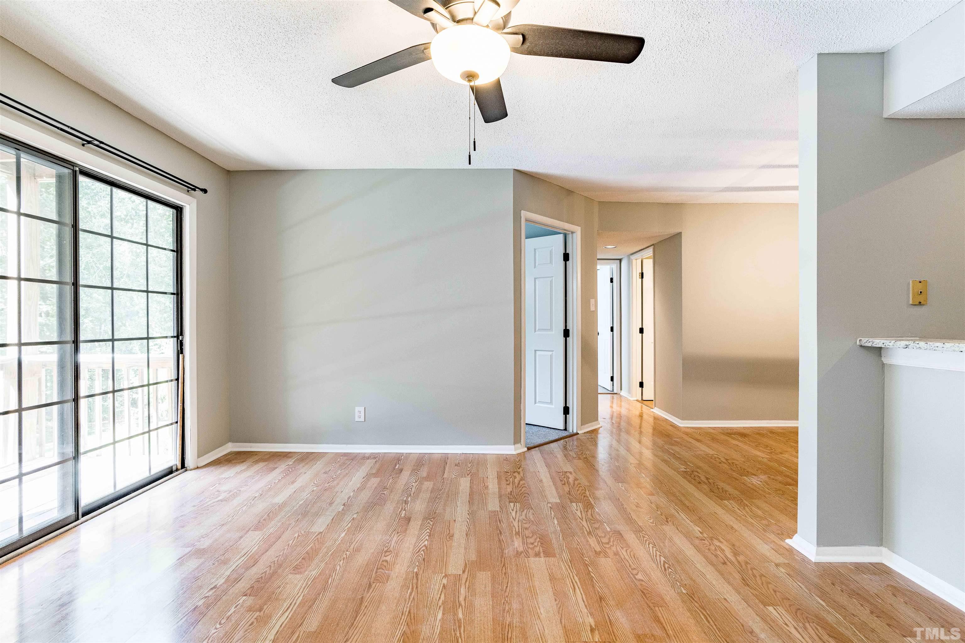 3704 Chimney Ridge Place, Unit 108 Durham, NC 27713 - Photo 3 of 26 Gallery Image 3