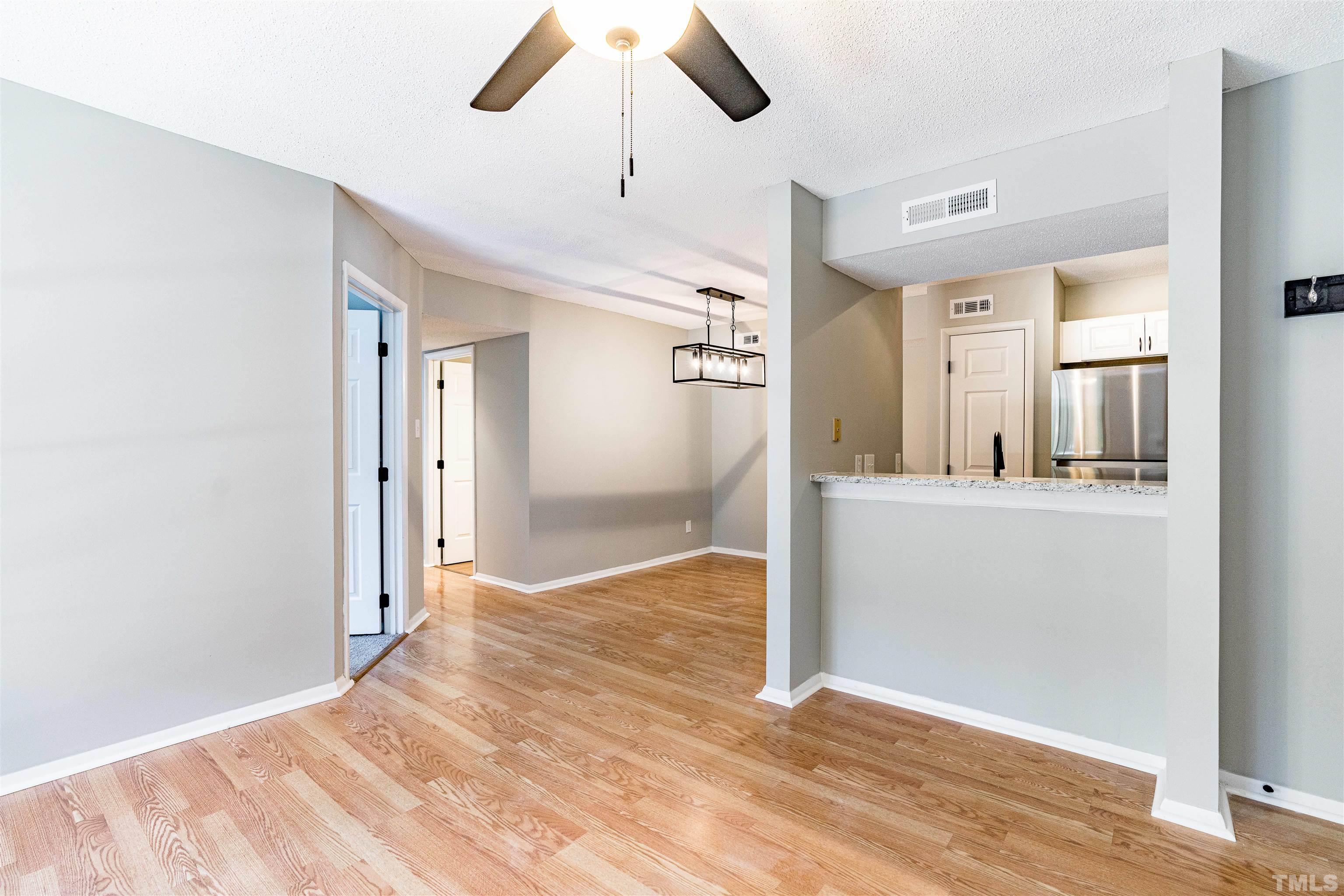 3704 Chimney Ridge Place, Unit 108 Durham, NC 27713 - Photo 4 of 26 Gallery Image 4