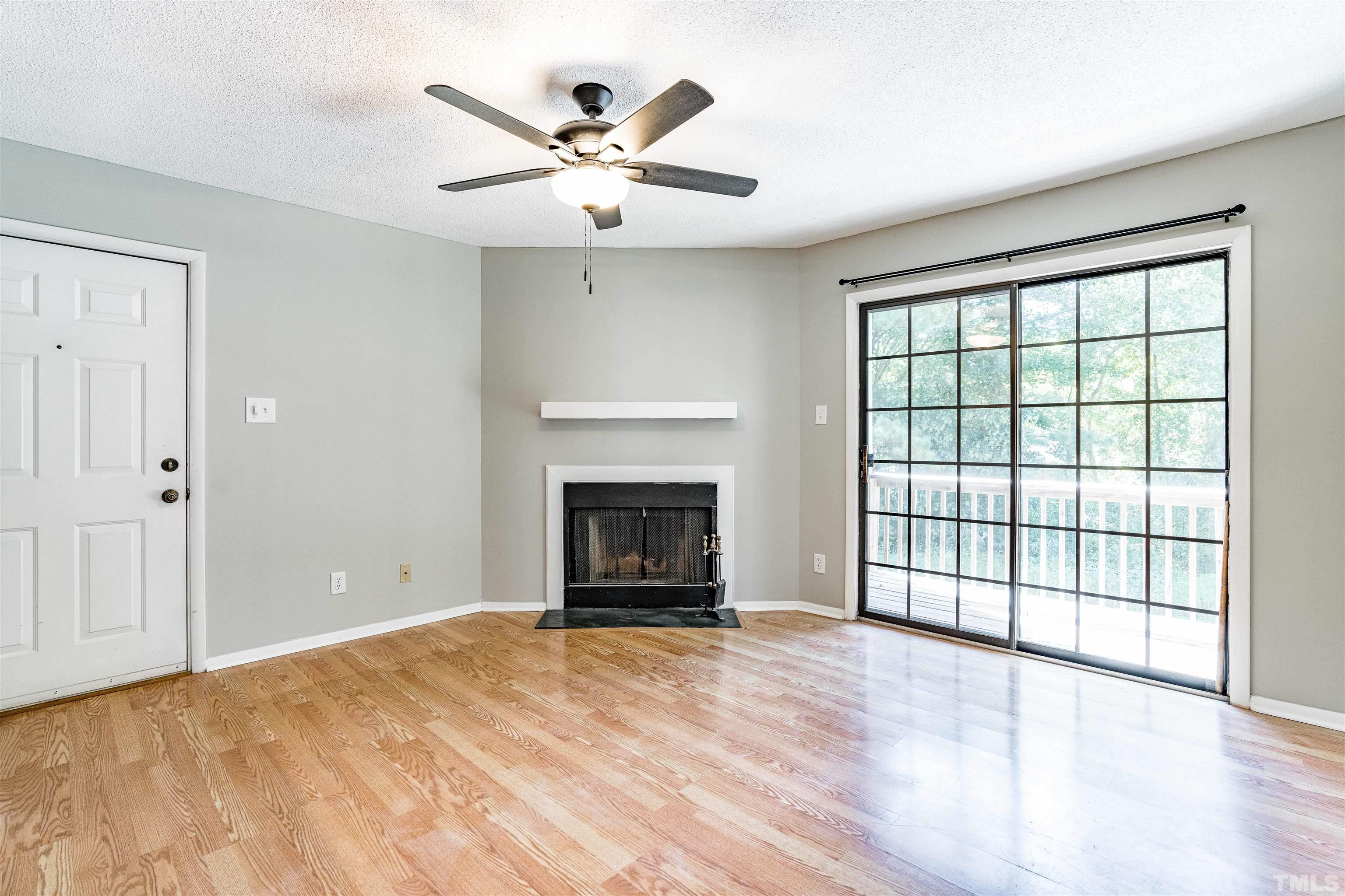 3704 Chimney Ridge Place, Unit 108 Durham, NC 27713 - Photo 6 of 26 Gallery Image 6