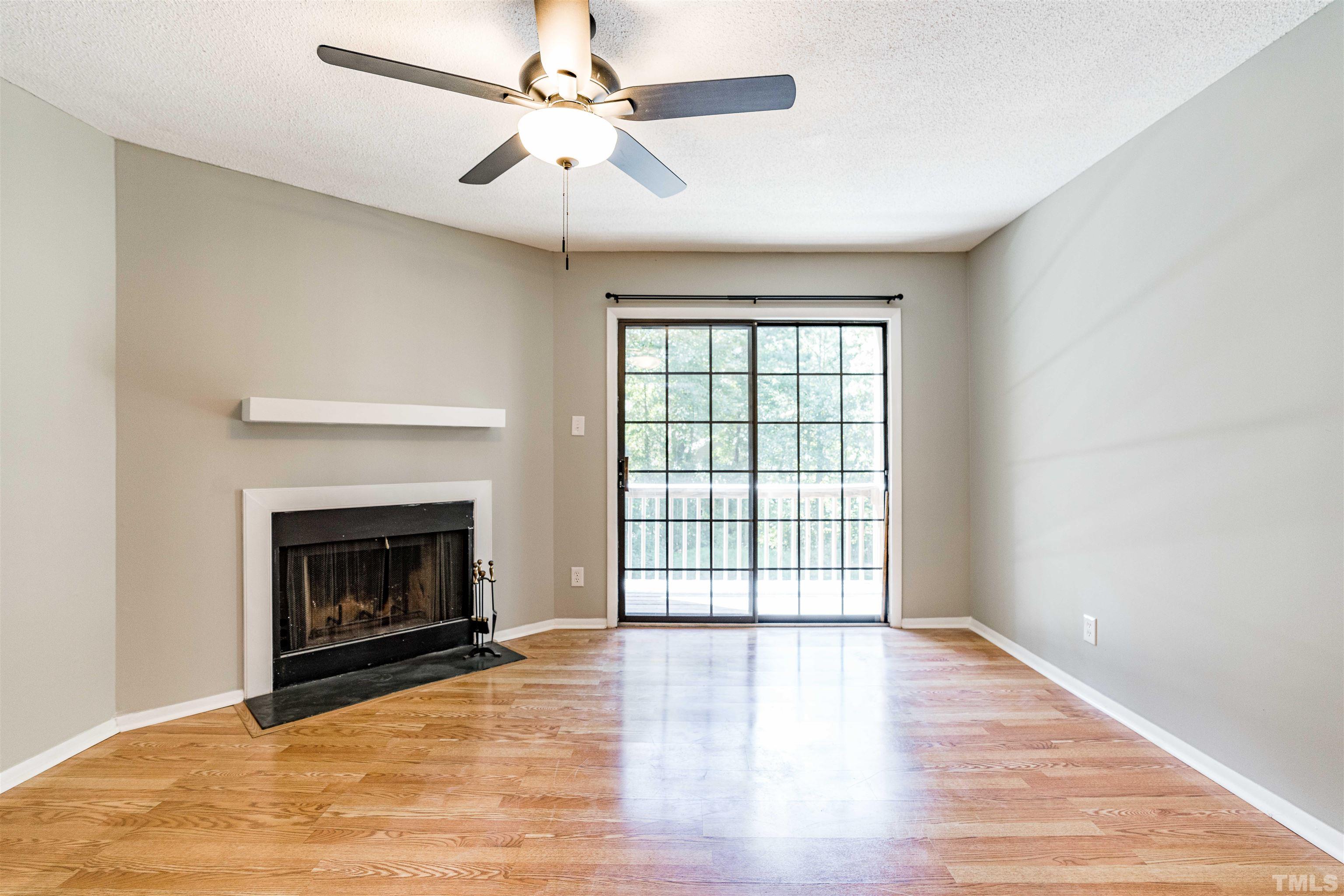 3704 Chimney Ridge Place, Unit 108 Durham, NC 27713 - Photo 7 of 26 Gallery Image 7