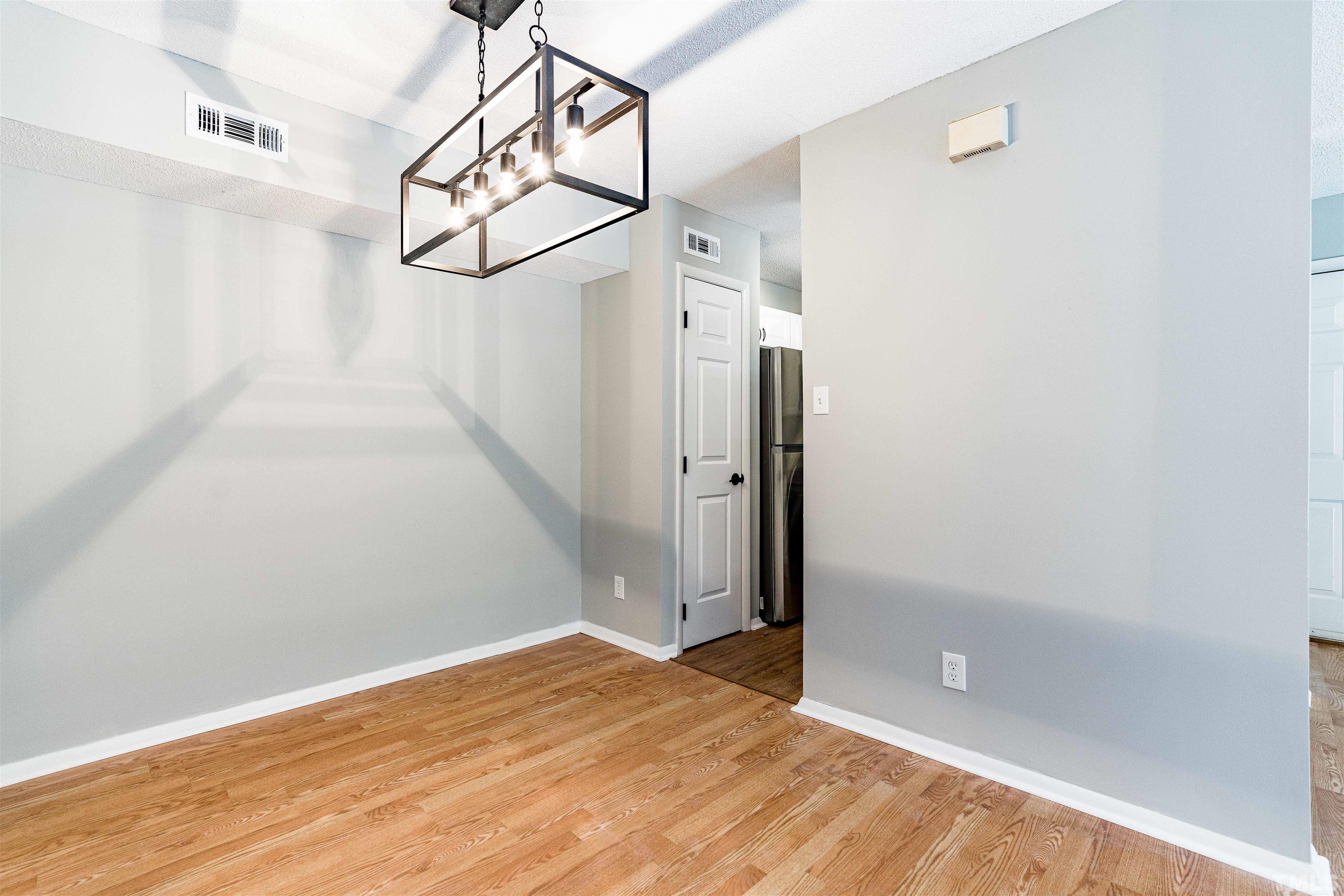 3704 Chimney Ridge Place, Unit 108 Durham, NC 27713 - Photo 8 of 26 Gallery Image 8