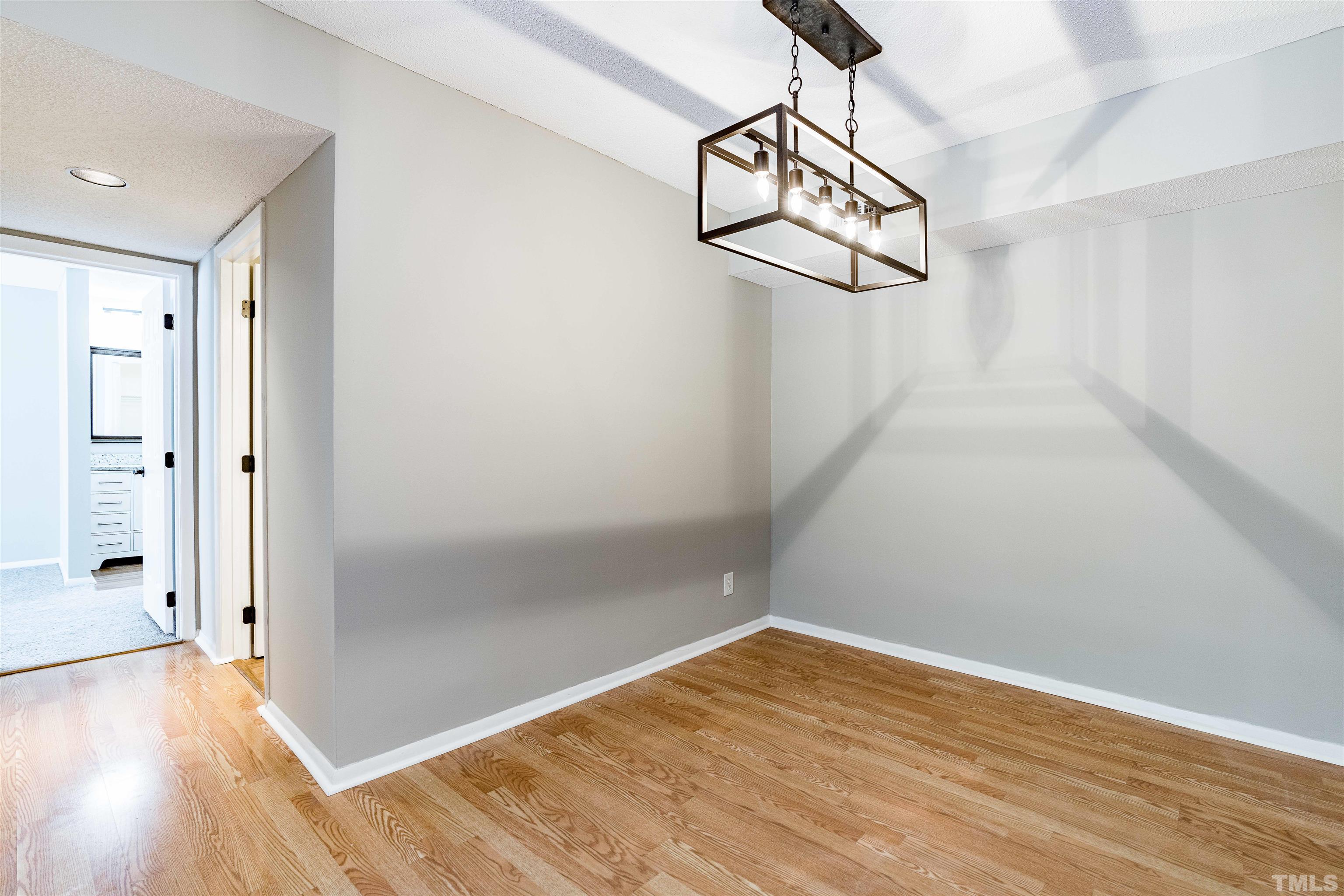 3704 Chimney Ridge Place, Unit 108 Durham, NC 27713 - Photo 9 of 26 Gallery Image 9