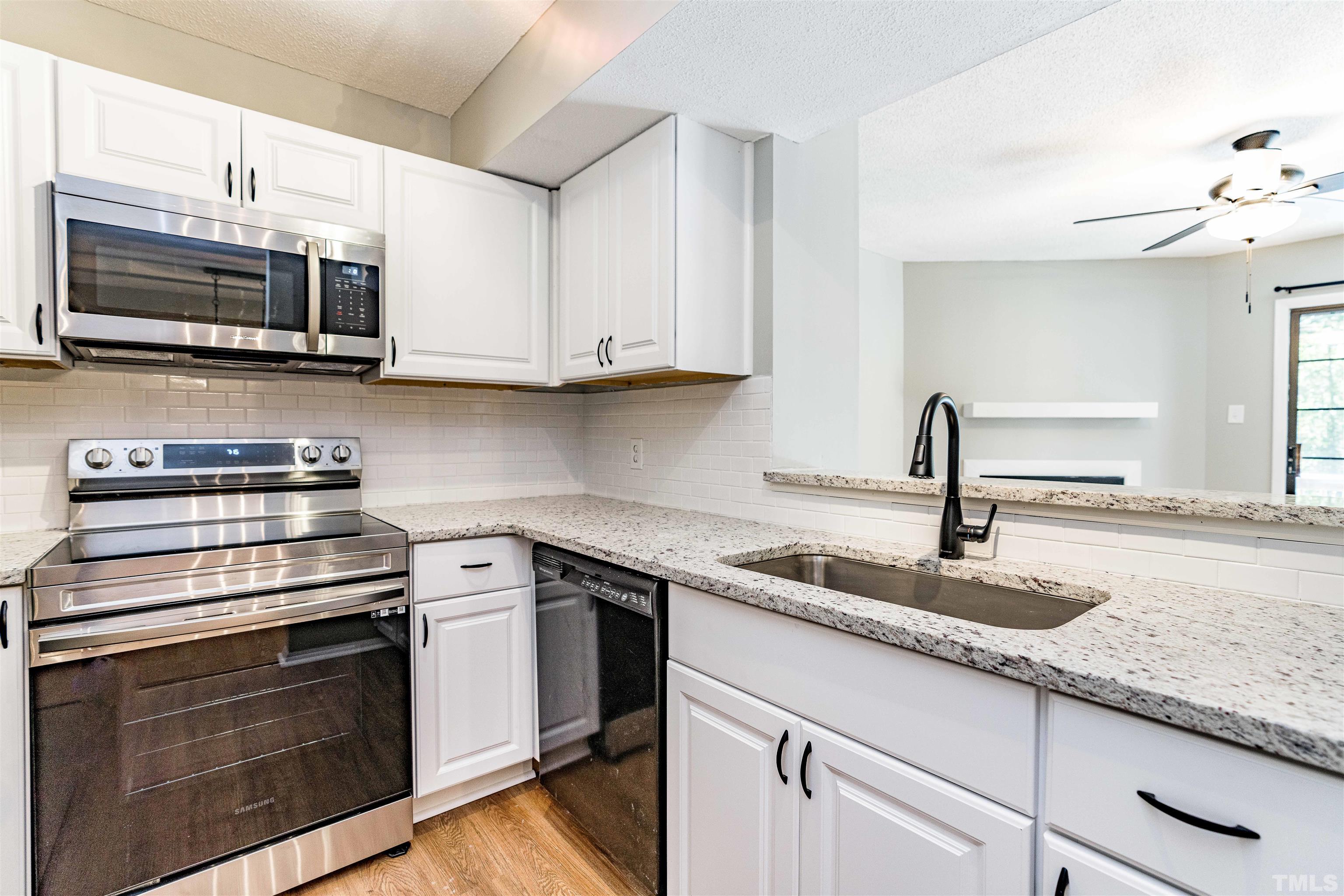 3704 Chimney Ridge Place, Unit 108 Durham, NC 27713 - Photo 10 of 26 Gallery Image 10