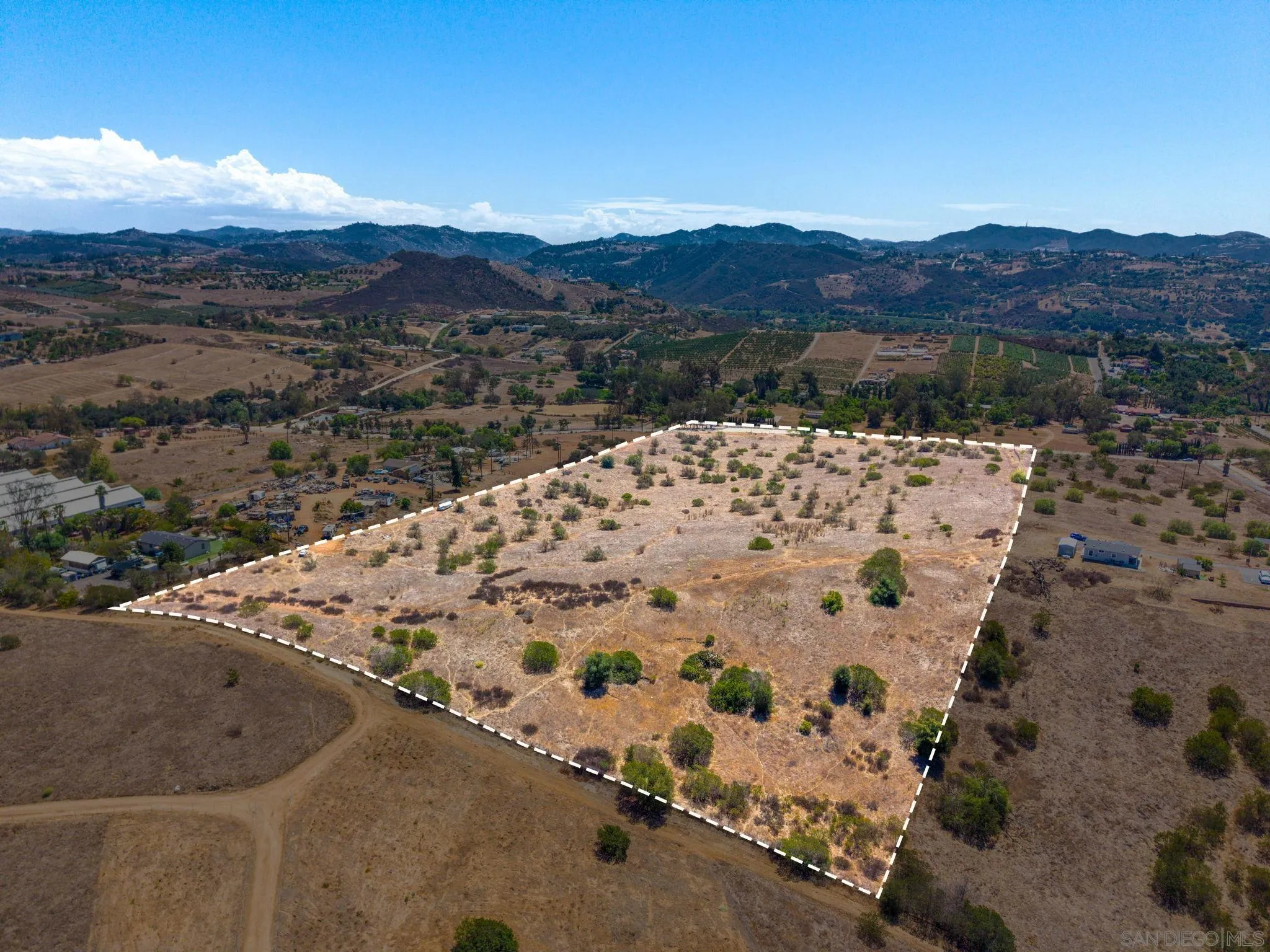 0 West Lilac Road, Unit 20 Bonsall, CA 92003 - Photo 14 of 20 Gallery Image 14