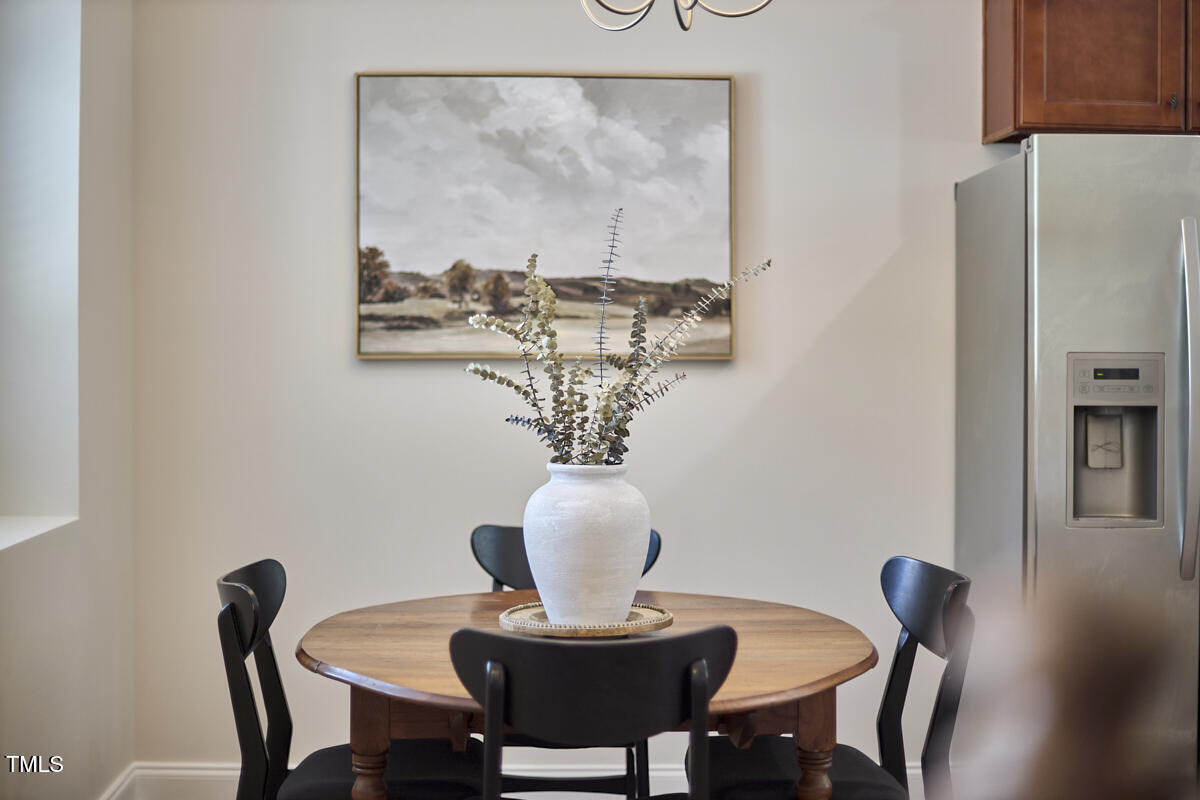 2808 Carter Finley Place Raleigh, NC 27606 - Photo 9 of 45 046