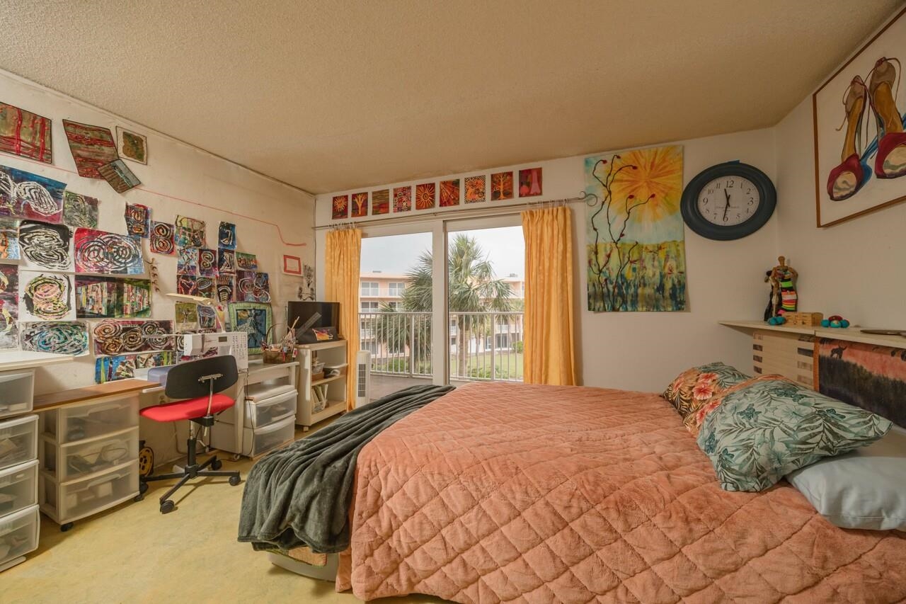 4 Ocean Trace Road, Unit 305 St. Augustine, FL 32080 - Photo 23 of 51 Gallery Image 23