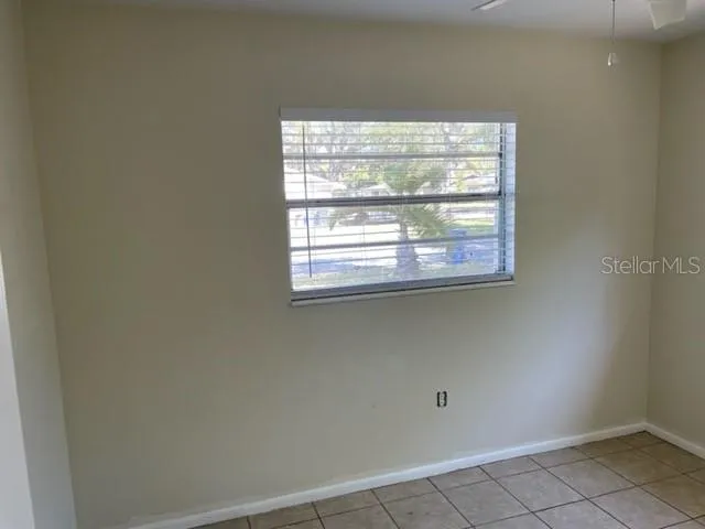 $1,925 | 2019 23rd Avenue West, Bradenton, FL 34205