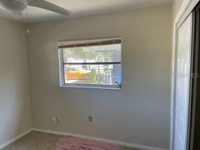 $1,925 | 2019 23rd Avenue West, Bradenton, FL 34205