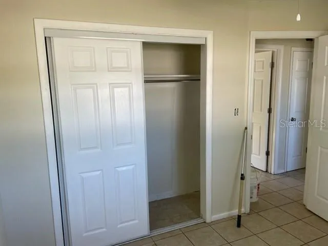 $1,925 | 2019 23rd Avenue West, Bradenton, FL 34205