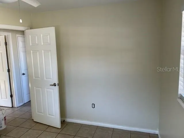 $1,925 | 2019 23rd Avenue West, Bradenton, FL 34205