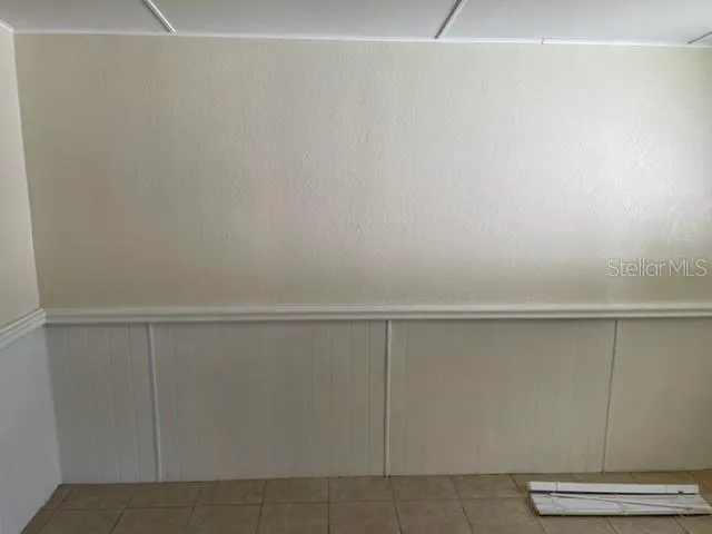 $1,925 | 2019 23rd Avenue West, Bradenton, FL 34205