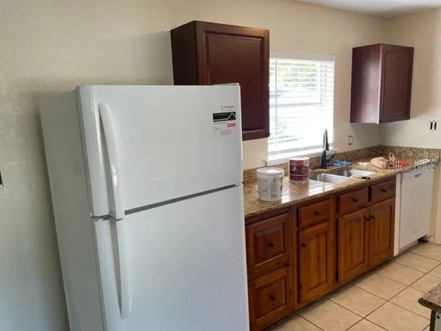 $1,925 | 2019 23rd Avenue West, Bradenton, FL 34205
