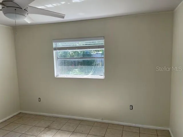 $1,925 | 2019 23rd Avenue West, Bradenton, FL 34205