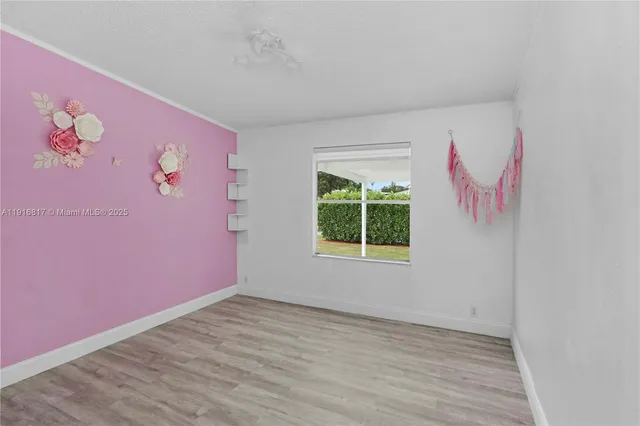 $2,850 | 19800 Southwest 180th Avenue, Unit 29, Miami, FL 33187