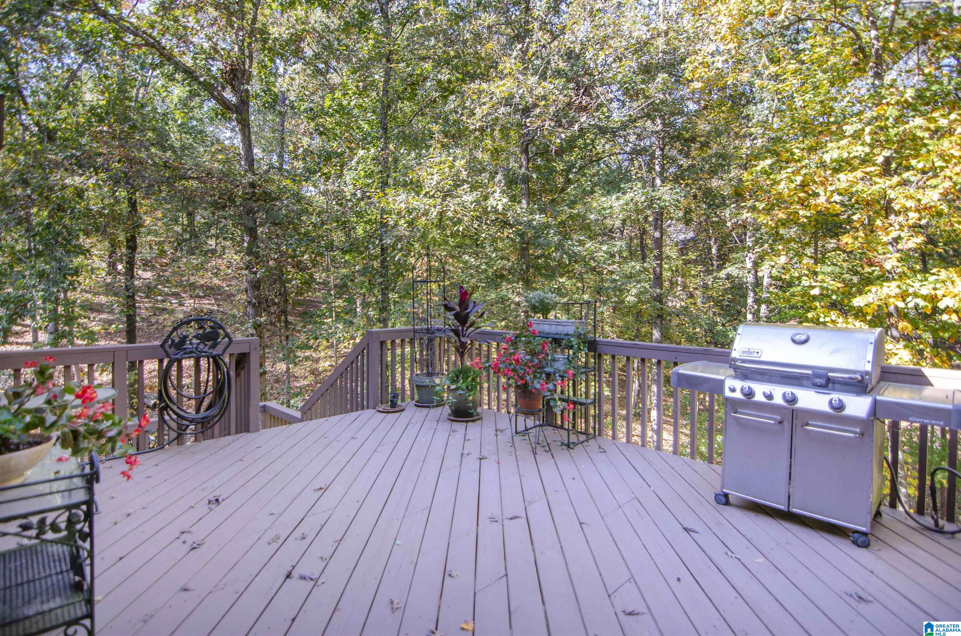 905 Masters Lane Birmingham, AL 35244 - Photo 20 of 45