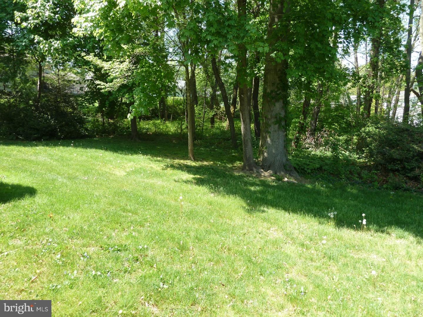 880 Sensor Road Yardley, PA 19067 - Photo 14 of 14 Gallery Image 14