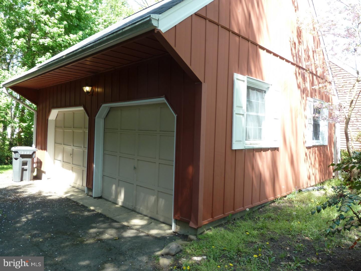 880 Sensor Road Yardley, PA 19067 - Photo 8 of 14 Gallery Image 8
