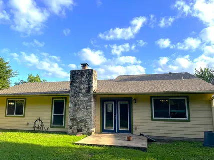 $450,000 | 604 Meadow Lea Drive, Austin, TX 78745