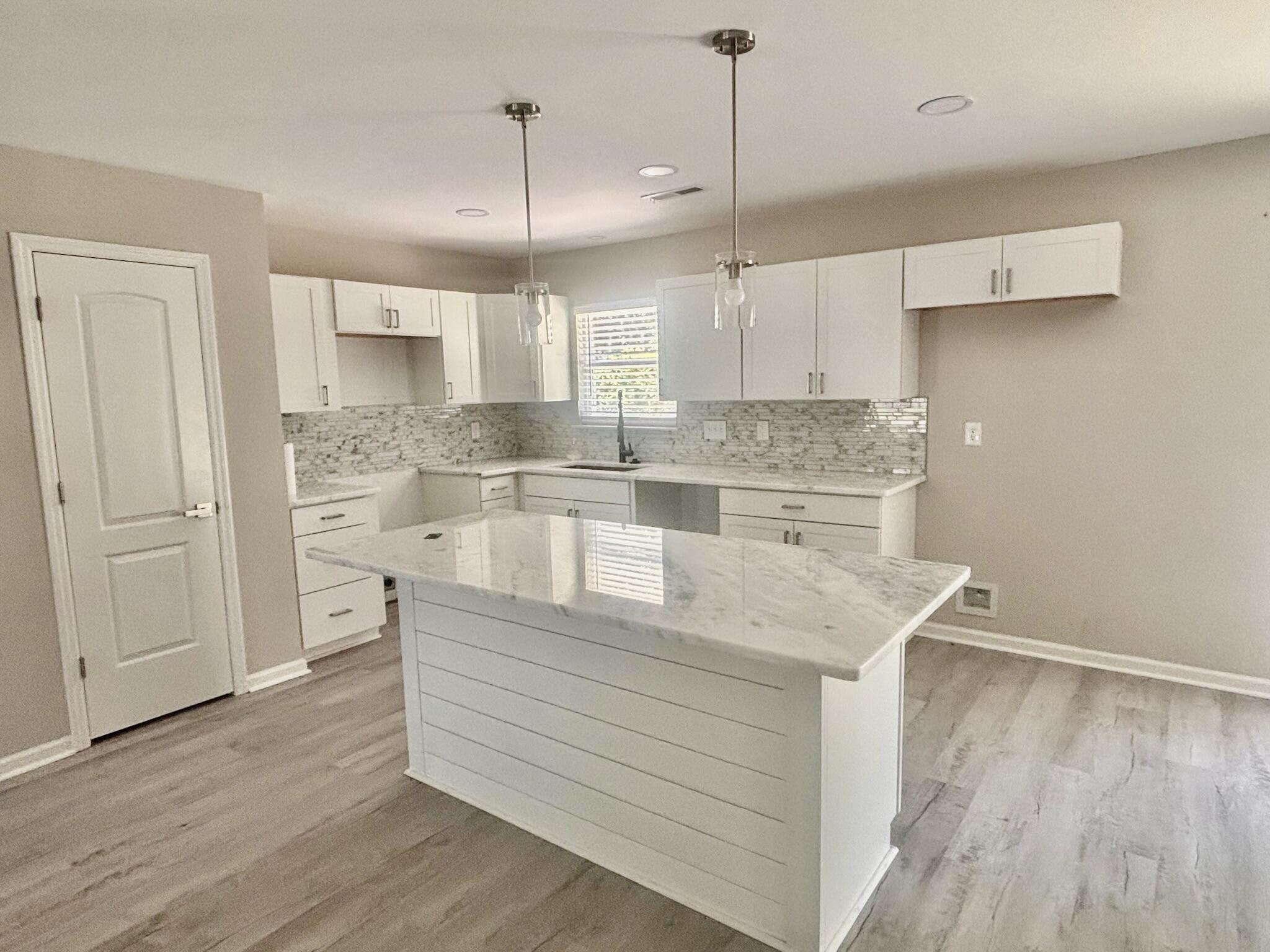 116 State Rd S-8-922 Moncks Corner, SC 29461 - Photo 5 of 13 Kitchen