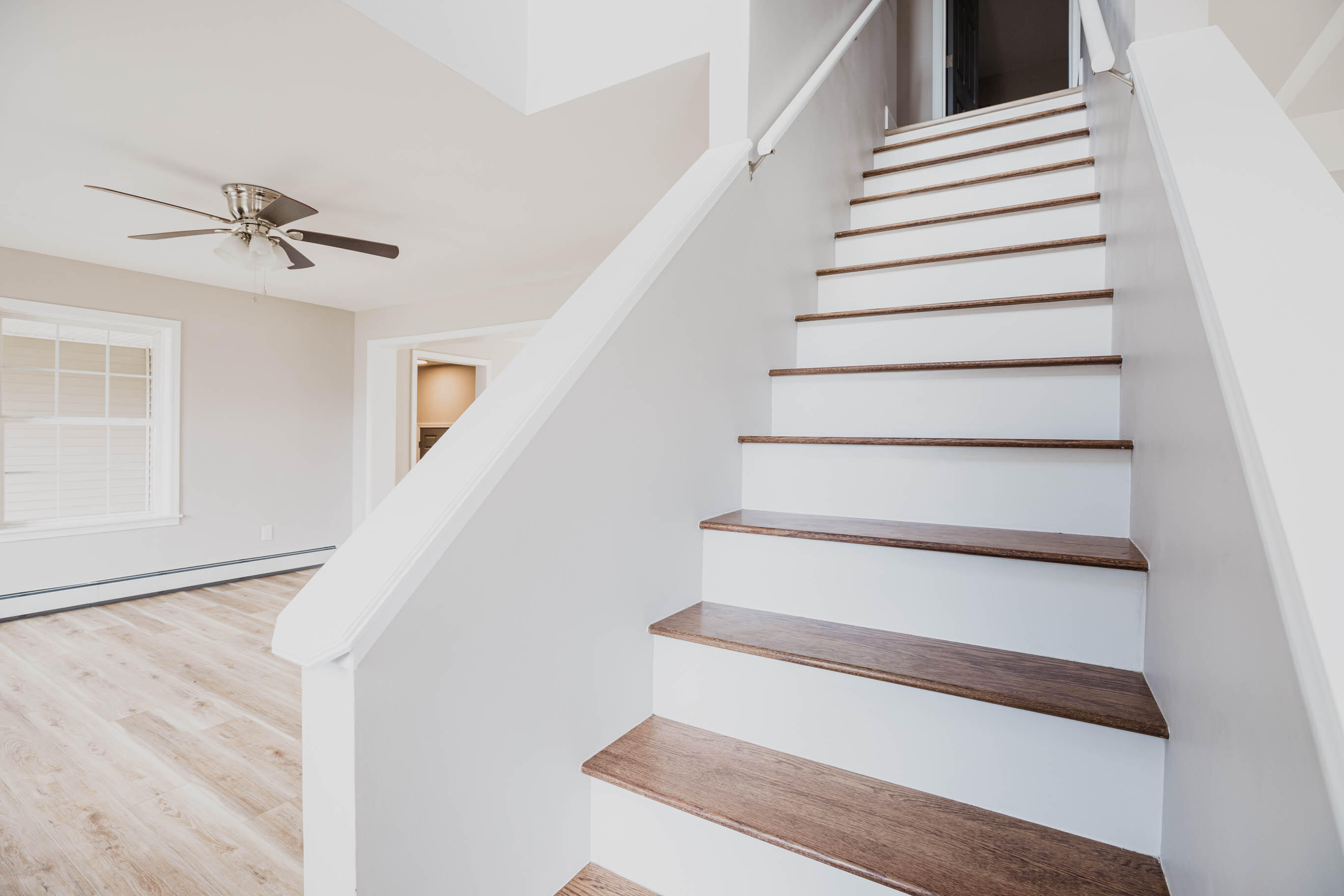 1388 Main Road Carmel, ME 04419 - Photo 27 of 52 1388MainRDCarmel_2023-29