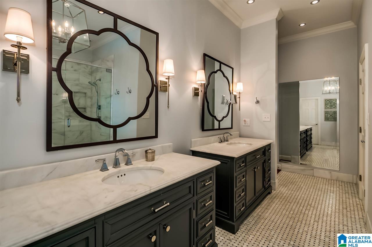 2791 Pump House Road Birmingham, AL 35243 - Photo 28 of 50