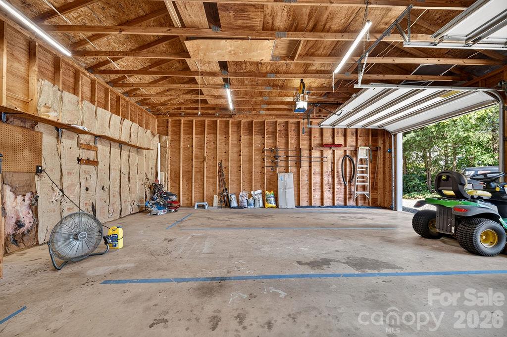 6041 Kaylas Ridge Road Connelly Springs, NC 28612 - Photo 32 of 48 Gallery Image 32