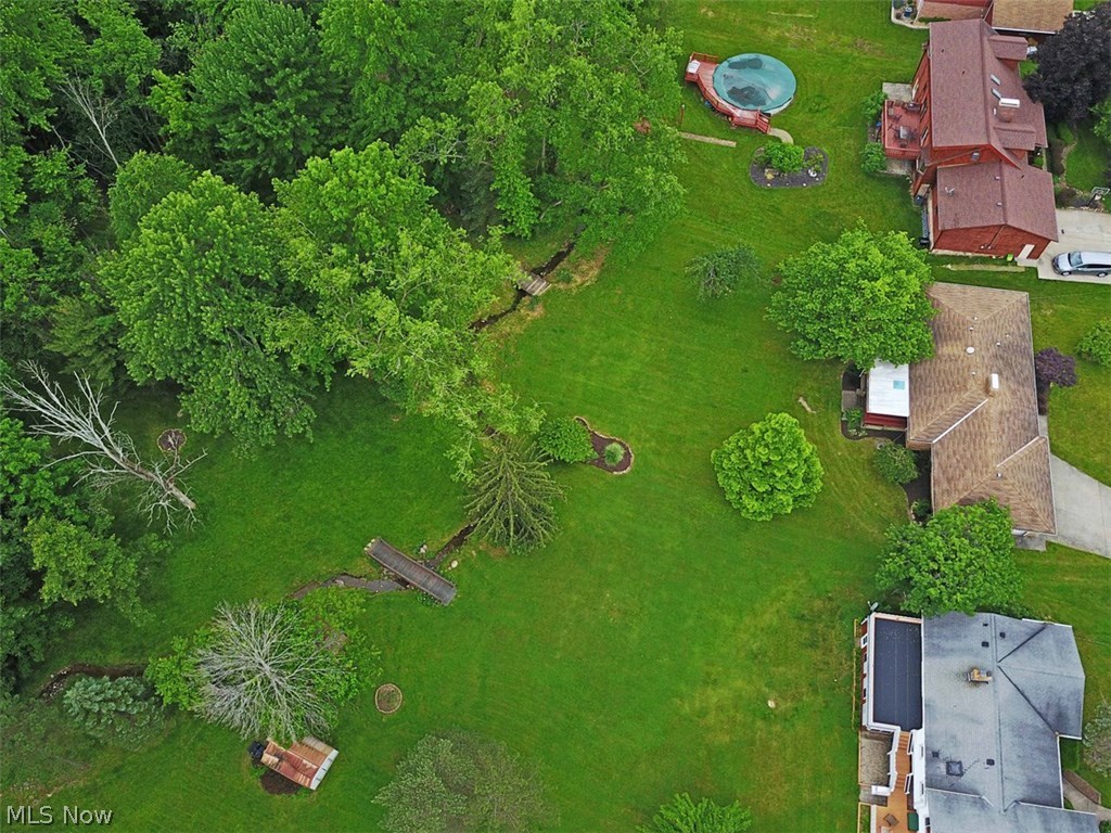 15401 Albion Road Strongsville, OH 44136 - Photo 28 of 28 Gallery Image 28