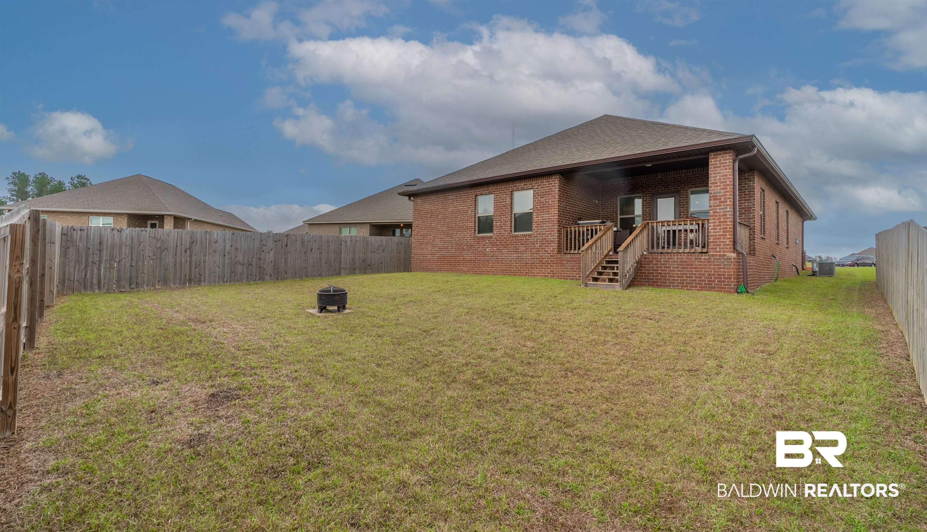 31855 Kestrel Loop Daphne, AL 36527 - Photo 24 of 28