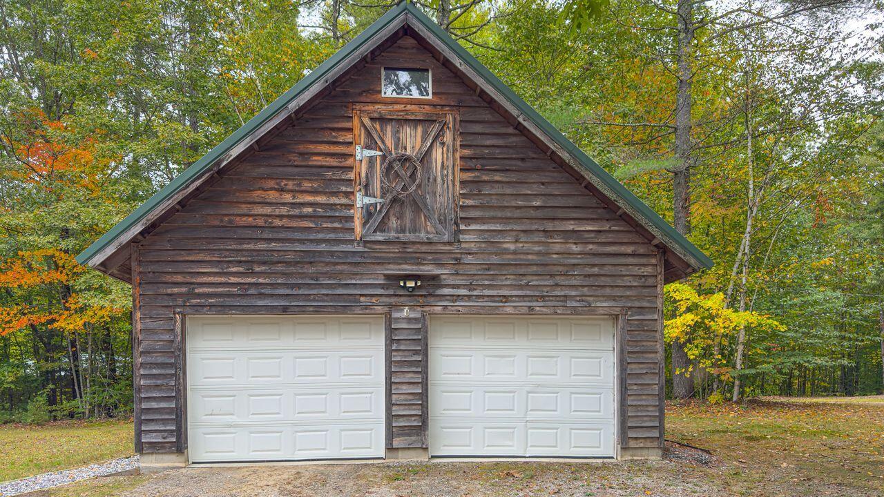 561 Harrison Road Naples, ME 04055 - Photo 25 of 38 Nielsen 1