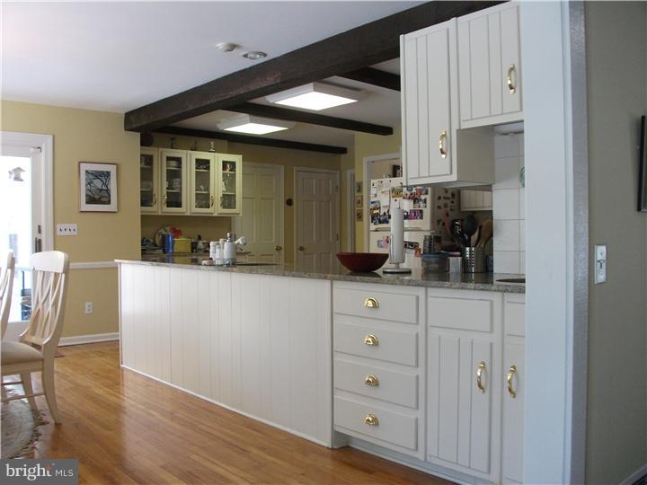 5 Meadow Run Road Princeton Junction, NJ 08550 - Photo 14 of 25
