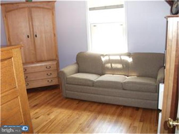 5 Meadow Run Road Princeton Junction, NJ 08550 - Photo 17 of 25 Bedroom 2